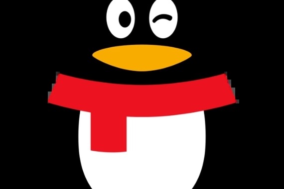 买游戏号的时候我被骗了 我只知道那个卖我号的人的qq号 我能报警逮捕那个人吗？