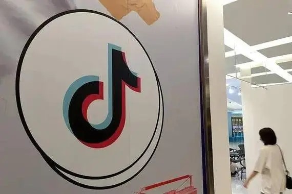 拼多多买王者号靠谱吗？