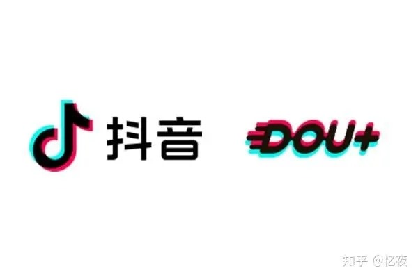 出售手机号和短信验证码违法吗？