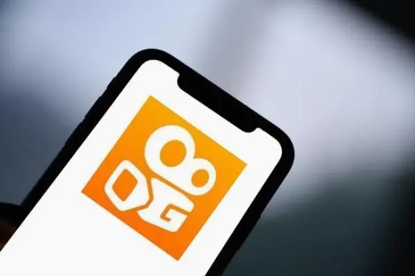 快手消费账号从哪里看？