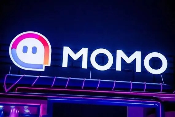 买卖陌陌属于什么犯罪?