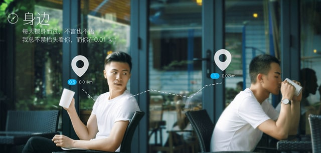 blued显示注册了过多账号怎么办？