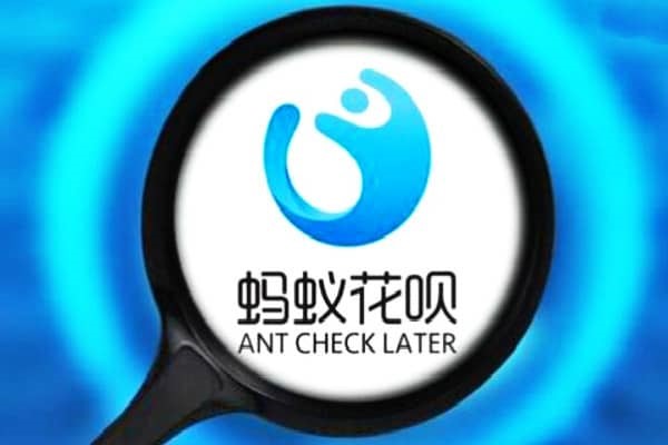 支付宝收款码使用指南