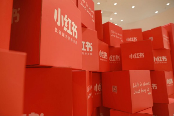 小火花同时登录多个小红书账号会被检测吗？